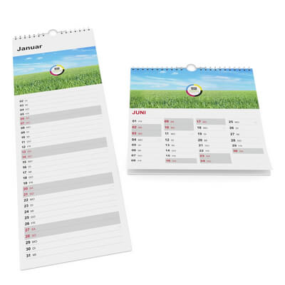 Kalender