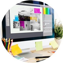 Design